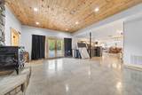 480 Mobley Rd - Photo 67