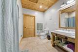 480 Mobley Rd - Photo 70