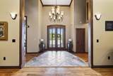 480 Mobley Rd - Photo 8
