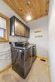 480 Mobley Rd - Photo 71