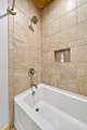480 Mobley Rd - Photo 73