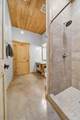 480 Mobley Rd - Photo 74