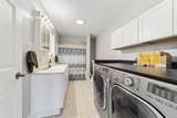 480 Mobley Rd - Photo 75