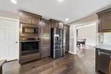 480 Mobley Rd - Photo 77