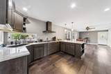 480 Mobley Rd - Photo 78