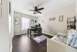480 Mobley Rd - Photo 79