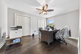 480 Mobley Rd - Photo 80