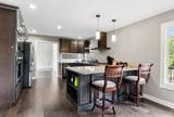480 Mobley Rd - Photo 81