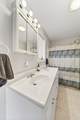 480 Mobley Rd - Photo 82