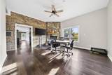 480 Mobley Rd - Photo 83
