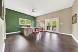 480 Mobley Rd - Photo 84