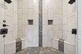 480 Mobley Rd - Photo 86