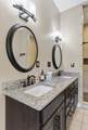 480 Mobley Rd - Photo 87