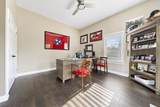 480 Mobley Rd - Photo 88