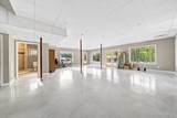 480 Mobley Rd - Photo 89