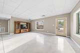 480 Mobley Rd - Photo 90