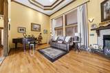 480 Mobley Rd - Photo 10