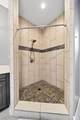 480 Mobley Rd - Photo 92