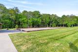 480 Mobley Rd - Photo 93