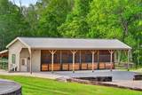 480 Mobley Rd - Photo 94
