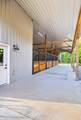 480 Mobley Rd - Photo 95