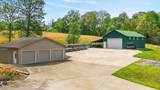 480 Mobley Rd - Photo 98