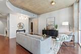 301 Demonbreun St - Photo 11