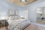 301 Demonbreun St - Photo 13
