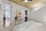 301 Demonbreun St - Photo 14