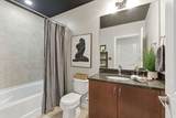 301 Demonbreun St - Photo 15