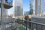 301 Demonbreun St - Photo 16