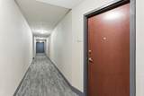 301 Demonbreun St - Photo 3