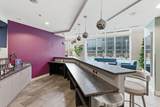 301 Demonbreun St - Photo 22