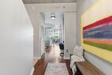 301 Demonbreun St - Photo 4