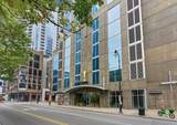 301 Demonbreun St - Photo 38