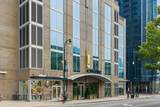 301 Demonbreun St - Photo 40