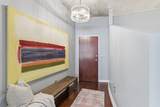 301 Demonbreun St - Photo 5