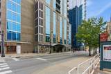 301 Demonbreun St - Photo 42
