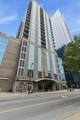 301 Demonbreun St - Photo 43
