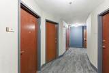 301 Demonbreun St - Photo 45