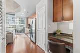 301 Demonbreun St - Photo 6