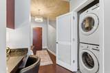 301 Demonbreun St - Photo 7