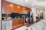 301 Demonbreun St - Photo 8