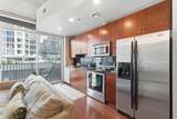 301 Demonbreun St - Photo 10