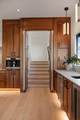 1003 Lookout Ridge Ct - Photo 15