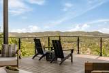 1003 Lookout Ridge Ct - Photo 24