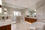 1003 Lookout Ridge Ct - Photo 35