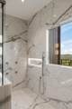 1003 Lookout Ridge Ct - Photo 41