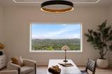 1003 Lookout Ridge Ct - Photo 44