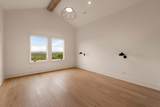1003 Lookout Ridge Ct - Photo 46